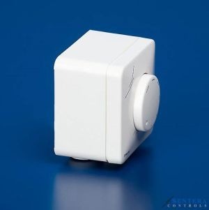 AUTOMATIZARI - Controller linear de turatie Sentera MTY-0-40-AT - 4 A