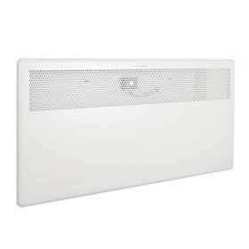 Convector electric - BEKAR - ELEGANCE - TK1000 [0]