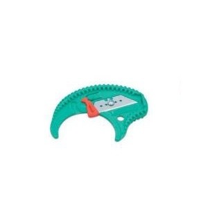 Recuperatoare De Caldura | Accesorii - Cutit pentru tubulatura Awenta VNK75G