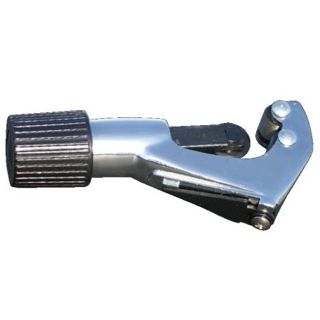 Scule si unelte - Cutter mare pentru tevi - TECNOSYSTEMI - 11132066