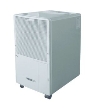 Dezumidificatoare profesionale - Dezumidificator de aer HT 500S - 50 l/zi