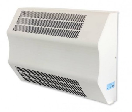 Dezumidificatoare piscine - Dezumidificator de aer pentru piscine - CUOGHI - SP-32 - 51 l/zi
