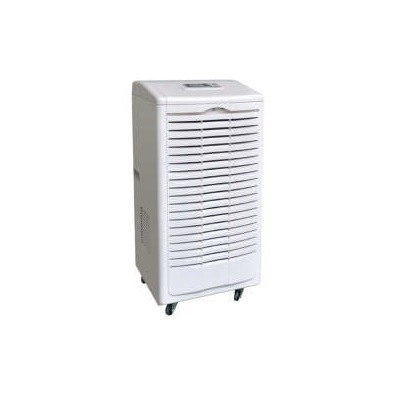 Dezumidificatoare casnice - Dezumidificator de aer profesional - Airtechnic PDA-1300 - U018963 - 130 Lt/zi