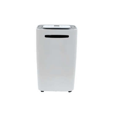 Dezumidificatoare casnice - Dezumidificator de aer profesional - Airtechnic PDA-200 - U018957 - 20 Lt/zi