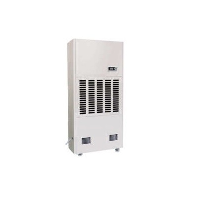 Dezumidificatoare casnice - Dezumidificator de aer profesional - Airtechnic PDA-2400 - U018968 - 240 Lt/zi