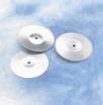 Accesorii - Disc de ranforsare