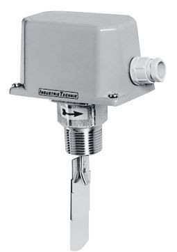 Fluxostate pentru lichide - Fluxostat pentru lichide - Flow Switch (lichide neagresive) - Honeywell - S6065A1003