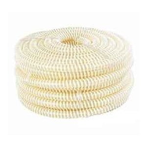 Furtun si accesorii evacuare condens - Furtun condens - 50 ml