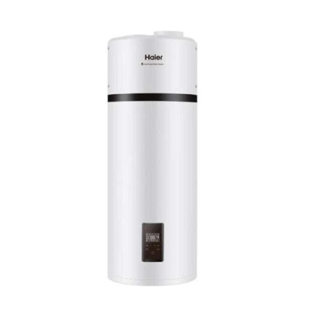 Pompe de caldura ACM - HAIER Pompa caldura R134HW 149l(HP150-M5)