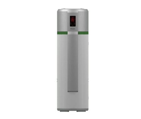 Pompe de caldura ACM - HAIER Pompa caldura R134HW 195l (HP200-M3)