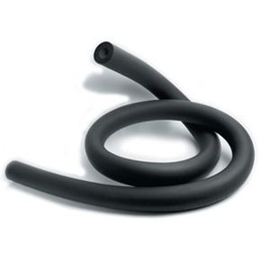 Izolatie tuburi - Izolatie tuburi - K-Flex - EC 6 x 22