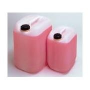 Accesorii instalare - Lichid antigel SOLARPROTECT monopropilenglicol - 10 L