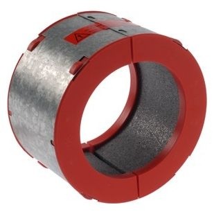 Materiale Rezistente la Foc - Manson rezistent la foc ATC MG2 110
