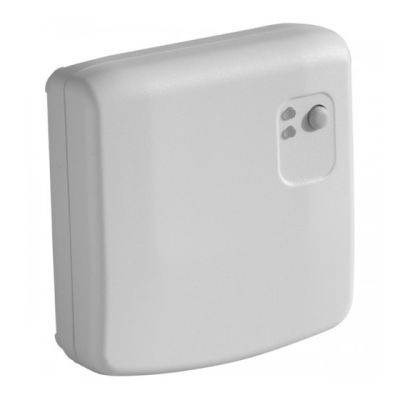 AUTOMATIZARI - Modul de receptie pentru termostate BDR 91