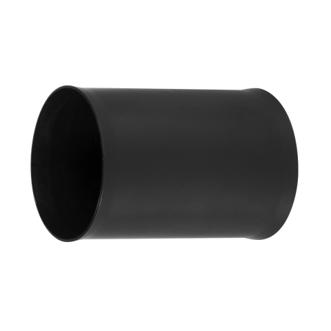 Tubulatura flexibila si accesorii Awenta - Mufa conectare tubulatura Awenta VM75