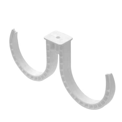 Suport cablu FI75 - VH75-2 [1]