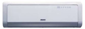 Maxa - MULTISPLIT - Multi Split Inverter Aer Conditionat Maxa BD4M114A 4x 9000 Btu
