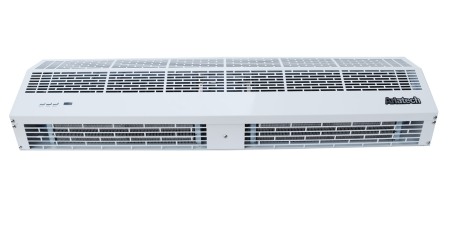 Perdea de aer ambientala - ARIATECH - ARIA-S-1210SA1 - 1m/220V - automatizare inclusa [3]