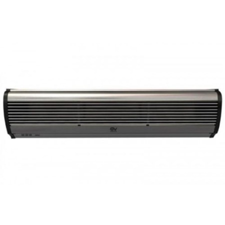Perdea de aer  | Ambientala - Perdea de aer ambientala - Vortice - AIR DOOR AD 1200 - 1.2m - automatizare inclusa