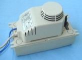 Pompa condens pentru aer conditionat - Frigocommerce - CP-50228 - 210 Lt/H [1]