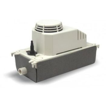 Pompa condens pentru aer conditionat - Frigocommerce - CP-50228 - 210 Lt/H [0]