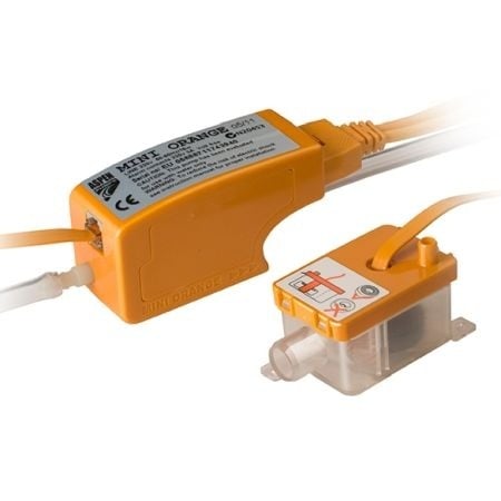 Pompe de condens - Pompa de condens - Aspen - MiniOrange 12 l/h