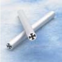 Accesorii - Profil intaritor - bare de ranforsare