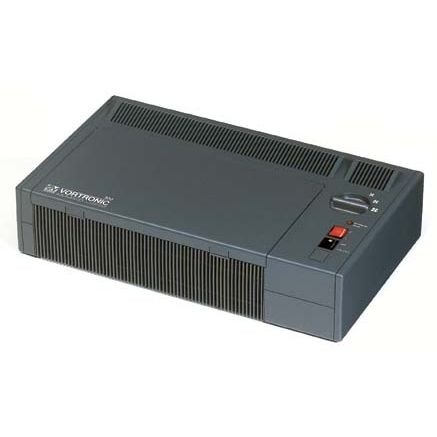 Purificatoare uz general - Purificator de aer - Vortice - Vortronic 50 FR