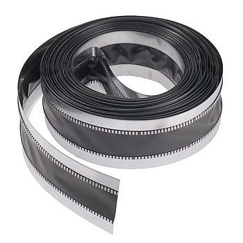 TUBULATURA HVAC - Racord flexibil antivibrant - EURODUCT - AMT-70-100-70