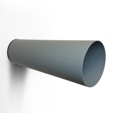Recuperator de caldura - HAVACO AIRO+ 160 - 50 mc/h [1]