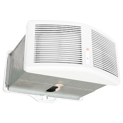 TRATARE AER - Recuperator de caldura - Tecnosystemi - ACD100032 - AirPur3plus 230 BUILT-IN - 230 mc/h
