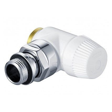 Ventile termostatice radiator - Robinet termostatic de radiator - Honeywell - V 2081 ESL 15