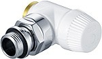 Ventile termostatice radiator - Robinet termostatic de radiator - Honeywell - V 2081 RSL 15