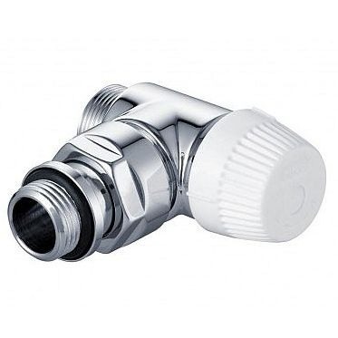 Ventile termostatice radiator - Robinet termostatic de radiator - Honeywell - V 2082 ESL 15