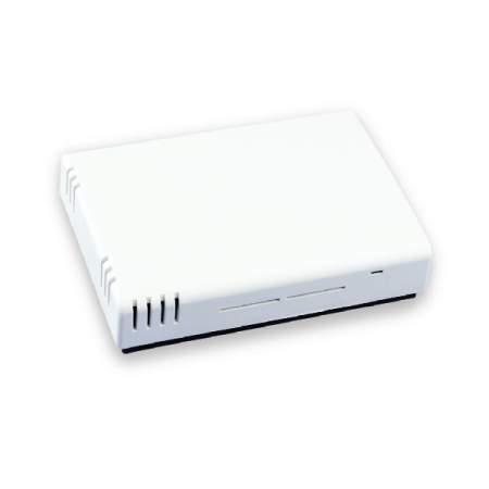 AUTOMATIZARI - RSQ-G - Senzor de calitate a aerului / compusi organici volatili (VOC) - SENTERA - Semnal 0-10 V
