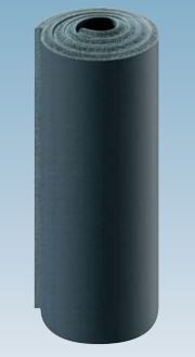 MATERIALE HVAC - Saltea neadeziva - K-Flex - ST - 10 mm grosime