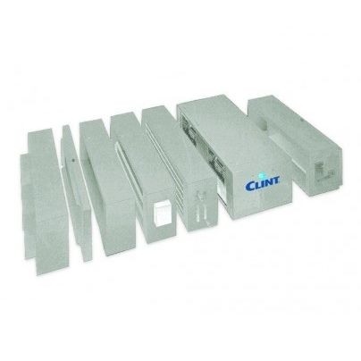 CLIMATIZARE - Sectiune filtranta AF pentru Clint UTW 63