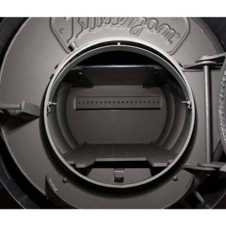 Semineu Bullerjan Classic Tip 01 - 11 kW [3]