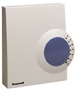 Senzori de temperatura - Senzor de temperatura ambianta NTC20 - Honeywell - RF 20