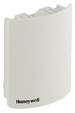 Senzori de temperatura - Senzor de temperatura ambianta NTC20 - Honeywell - T7470A1009