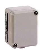 Senzori de temperatura - Senzor de temperatura exterioara NTC20 - Honeywell - 7416A1022