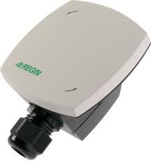 Senzori de temperatura - Senzor de temperatura exterioara Pt1000 - REGIN - TG-UH