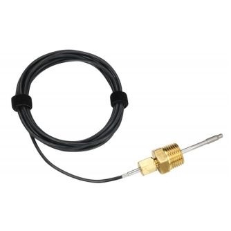 Senzori de temperatura - Senzor de temperatura imersie cu raspuns rapid NTC2 - Honeywell - VFF20-300P65