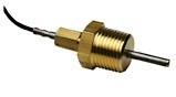 Senzori de temperatura - Senzor de temperatura imersie cu raspuns rapid NTC20 - Honeywell - T7425A1013