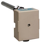 Senzori de temperatura - Senzor de temperatura imersie, cu teaca NTC20 - Honeywell - VF20