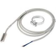 AUTOMATIZARI - Senzor de temperatura insertie sau aplicat, Pt1000 - REGIN - TG-A1