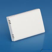 Senzori de temperatura - Senzor temperatura - Sentera - ROTSP-500, coeficient pozitiv