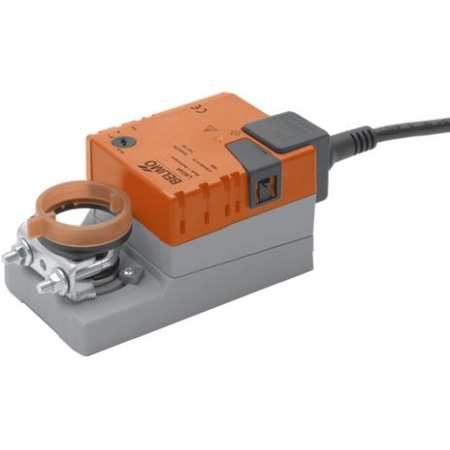 AUTOMATIZARI - Servomotor clapete jaluzele - Belimo - LM230A