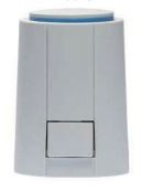 AUTOMATIZARI - Servomotor cu actionare termoelectrica - Mohlenhoff - A 20625