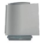 AUTOMATIZARI - Servomotor cu actionare termoelectrica - Mohlenhoff - AES 20405